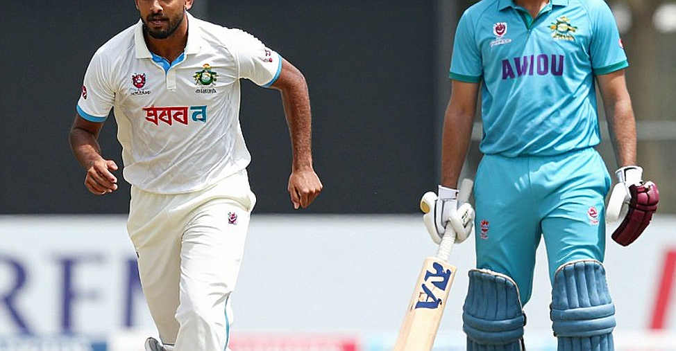 ईडन पार्क की 259, 38 गेंद में 113 और एक अधूरा स्कोरकार्ड: गंभीर के 'हर मैच जीतो' फरमान की असली परीक्षा