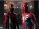 Kabar Gembira! Marvel's Spider-Man 2 Akan Hadir di PC pada 30 Januari 2025