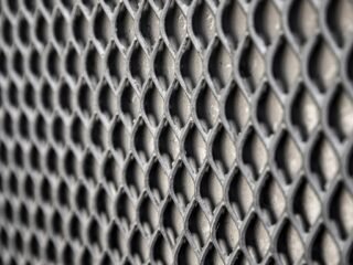 Supplier Besi Expanded Metal Terpercaya di Jawa Tengah – Ready Stock!