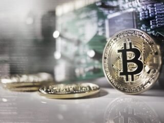 Bitcoin Tetap Menjadi Pilihan Pembelian Pertama bagi Investor Kripto Pemula di Indonesia