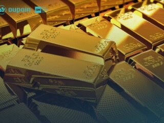 Tekanan Risiko Global Perkuat Minat pada Logam Mulia