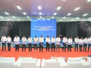 Ekosistem Baterai Karawang, Multiplier effect bagi Ekonomi Nasional