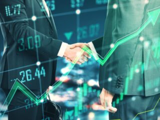 Affiliate dan Partnership: Peluang Penghasilan Tambahan di Era Digital