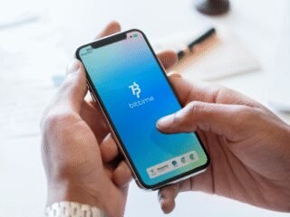 Bittime Hadir dengan Kemudahan Deposit, Wujud Harapan 55% Investor Aset Kripto Indonesia