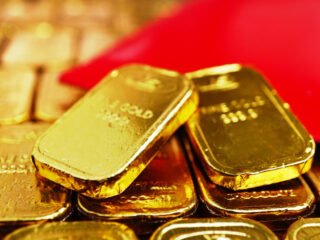 Perbedaan Karakter Pergerakan Emas di Sesi Asia, Eropa, dan Amerika