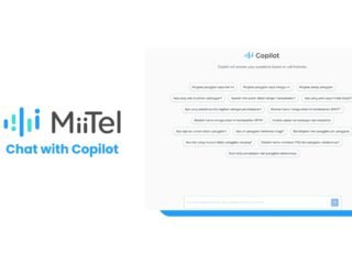 Chat with Copilot: Fitur Cerdas untuk Analisis Banyak Panggilan Sekaligus