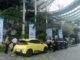 Hadirkan "Experience the Auto Privilege", BRI Finance Tawarkan Special Rate di BRI KKB Expo 2026
