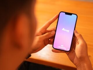 Tiket KA Jarak Jauh Reguler Mudik Lebaran hingga 15 Maret 2026 Masih Tersedia 139 Ribu, Masyarakat Diimbau Segera Manfaatkan Kesempatan