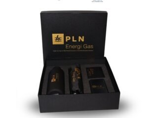 Maksimalkan ROI Acara Korporat, Lokasoka Hadirkan Solusi Seminar Kit Terintegrasi untuk Tren MICE 2026