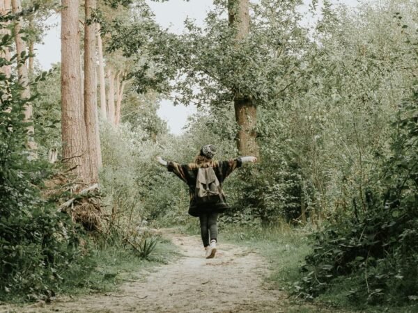 Pensiun Dini di Usia Berapa dan Bagaimana Persiapannya?