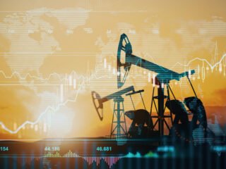 Apakah Venezuela Masih Jadi Kekuatan Besar di Pasar Minyak Global?