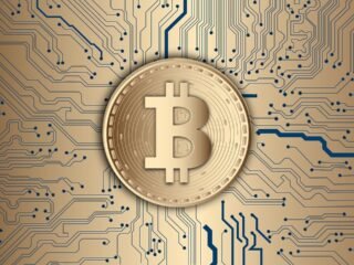 Perdagangan Spot Bitcoin Kembali Dipilih Investor Ritel Indonesia sebagai Strategi Minim Risiko