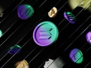 Platform Perdagangan Solana Terbaik 2026, Investor Indonesia Semakin Selektif Pilih Exchange