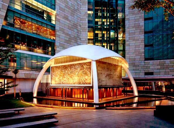 40 Tahun Berkiprah, Waringin Megah General Contractor Perkuat Regenerasi dan Daya Saing Bisnis