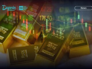 Emas Tetap Menarik Sebagai Aset Safe Haven, Peluang Kenaikan XAU/USD Masih Terbuka