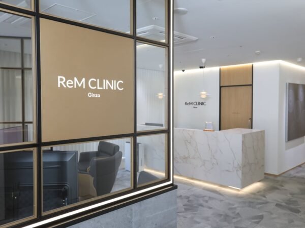 Menghubungkan Perjalanan dan Kesehatan: Wellness Tourism Jepang,  Program Baru Hasil Kolaborasi dengan Permata Bank dan ReM CLINIC Ginza