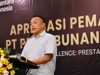 PTPN IV Palmco, Subholding Perkebunan Nusantara Apresiasi 32 Pemanen Terbaik melalui Program Journey Of Excellence Bersama Keluarga
