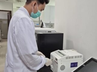 Siloam Hospitals TB Simatupang Hadirkan Layanan Komprehensif untuk Kanker Lambung dan Kanker Kolorektal dengan Pendekatan Deteksi Dini dan Bedah Digestif