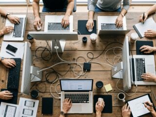 Prospek Kerja Lulusan SATU University Bandung di Era Digital