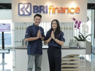 BRI Finance Tegaskan Komitmen Jaga Stabilitas Pembiayaan 2026