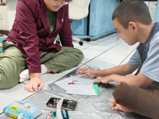 Product Design Engineering: Jurusan Keren yang Gabungkan Desain & Teknik Sekaligus