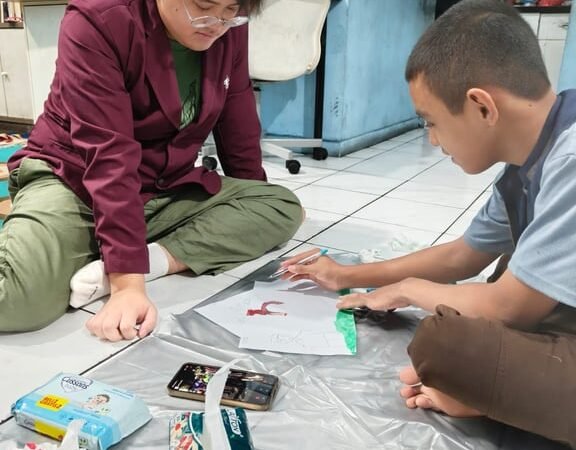 Product Design Engineering: Jurusan Keren yang Gabungkan Desain & Teknik Sekaligus