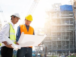 Mengenal Program Studi Teknik Industri dan Perannya di Berbagai Sektor