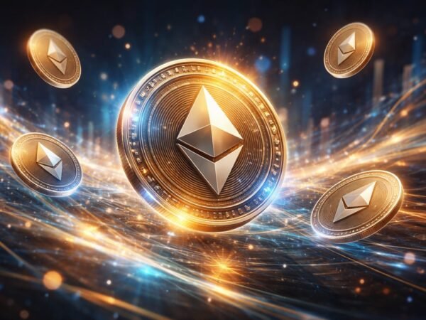 Menyikapi Fase Transformasi Ethereum, Bittime Tekankan Pemahaman Teknis dan Literasi Digital