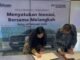 Kolaborasi Strategis Lintas Industri: Siloam Hospitals Surabaya & Hyundai Gubeng Teken MoU untuk Inovasi Layanan dan Edukasi Kesehatan