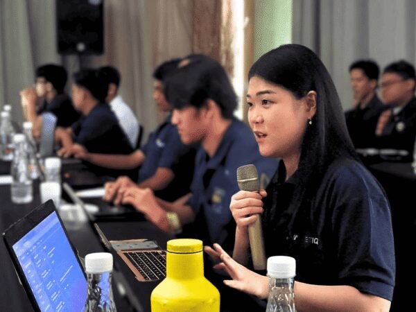 SEO Mulai Ditinggalkan? Avonetiq Perkenalkan AI Visibility Optimization (AVO) untuk Brand