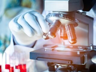 Prodia Hadirkan Advanced Lipid Profile dengan Report   Komprehensif, Bantu Masyarakat Pahami Arti di Balik Angka Kolesterol