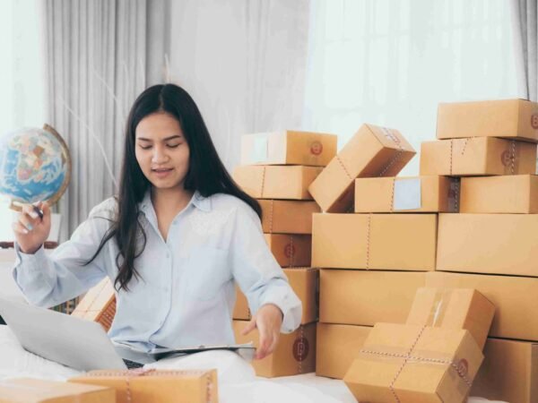 Hati-Hati Salah Packing Bisa Berujung Klaim. Ini Alasan Kenapa Lebih Aman Ditangani Ahlinya