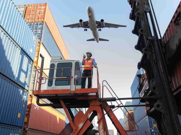 Pengiriman ke Luar Negeri Paling Aman Dimulai dari Penanganan Terbaik: Insurance Maksimal & Packaging Standar Internasional