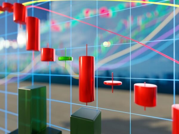 Manajemen Modal Selama Ramadan: Cara Bertahan di Market yang Fluktuatif