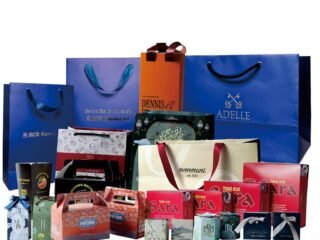 Dari Packaging Mewah hingga Undangan Digital, PEPA Hadirkan Solusi Event & Bisnis yang "Seamless"