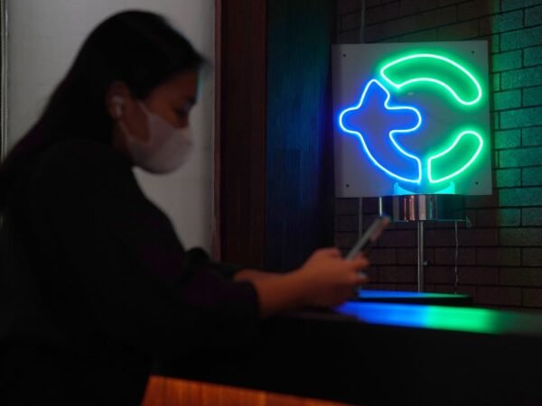 Tokocrypto Perkuat Fitur Staking, Solusi Passive Income Investor di Tengah  Volatilitas Pasar