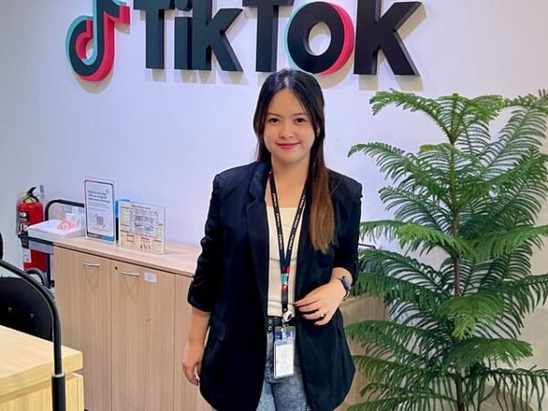 Dari Mentor Jadi Owner: Sosok di Balik 'Urban Female' Luncurkan Parfum 'FYP' untuk Dukung Passion Wanita Indonesia