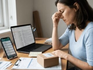 Broadcast Sering Terblokir? Pakai WA Bulk Sender Resmi dari Barantum