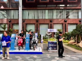 Meriahkan BRILiaN Ramadan Market,  BRI Finance Dorong Aktivitas Ekonomi di Ekosistem BRI