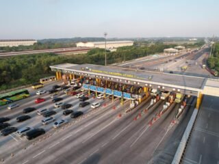 Hadapi Lonjakan Mobilitas Idulfitri 1447H/2026, JTT Tegaskan Komitmen Perkuat Kesiapan Layanan di Jalan Tol Trans Jawa