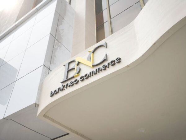 Tingkatkan Akses Layanan Nasabah, Bank Neo Commerce Relokasi KCP Pantai Indah Kapuk