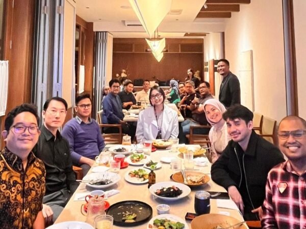 Kolaborasi SleekFlow dan MiiTel: Hadirkan Solusi Terintegrasi untuk Optimalkan After Sales