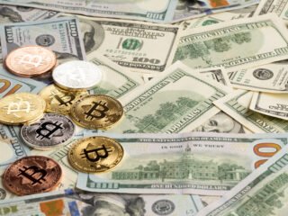 Digital Currency dan Perubahan Ekosistem Pembayaran Global