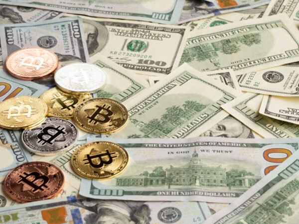 Digital Currency dan Perubahan Ekosistem Pembayaran Global