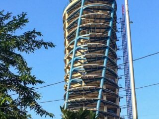 Waringin Megah General Contractor Perkuat Reputasi dan Kepercayaan Klien Korporasi