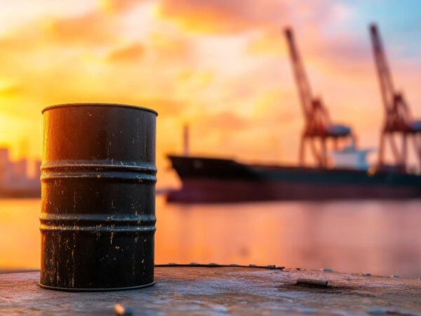 Negara Importir Minyak yang Paling Rentan Saat Krisis Energi