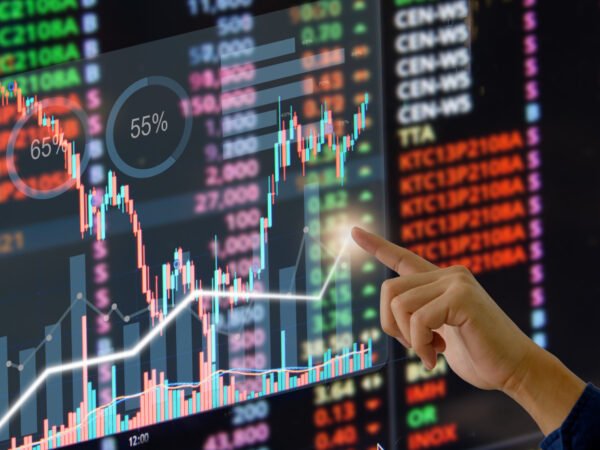 Proses Order di Pasar Saham: Dari Open Order hingga Amend