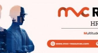 Ekspansi Ekonomi Indonesia yang Pesat Mendorong Permintaan akan Kepemimpinan Eksekutif yang Berpengalaman