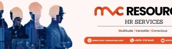 Ekspansi Ekonomi Indonesia yang Pesat Mendorong Permintaan akan Kepemimpinan Eksekutif yang Berpengalaman