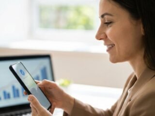 Solusi OTP dengan WhatsApp API Gateway Resmi dari Barantum